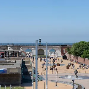 https://belle-mer.ostend-hotel.net