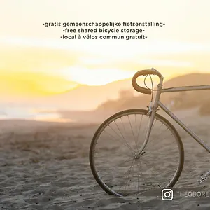 https://theodore.ostend-hotel.net