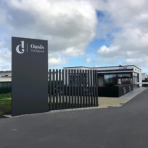 https://camping-oasis-middelkerke-louisiane-i.ostend-hotel.net