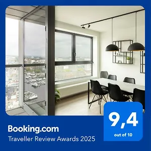 https://uniek-appartement-mooiste-uitzicht-op-antwerpen.hotelsantwerp.net