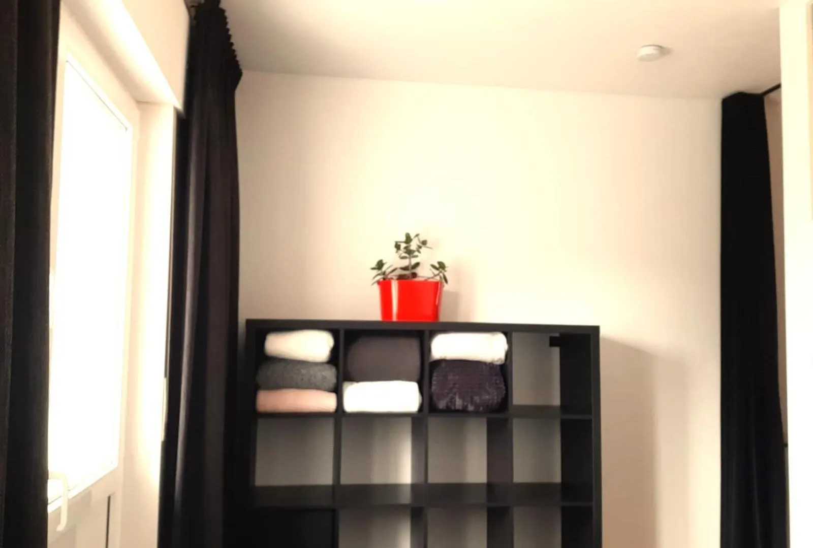 Lo & L'Oo Apartment Ostend 0*,  Belgium